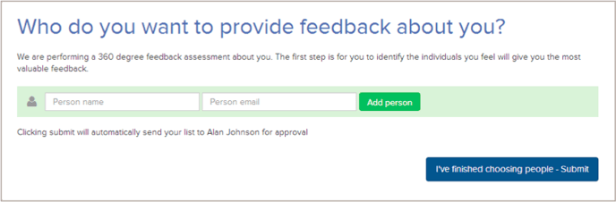 identify-feedback-provider