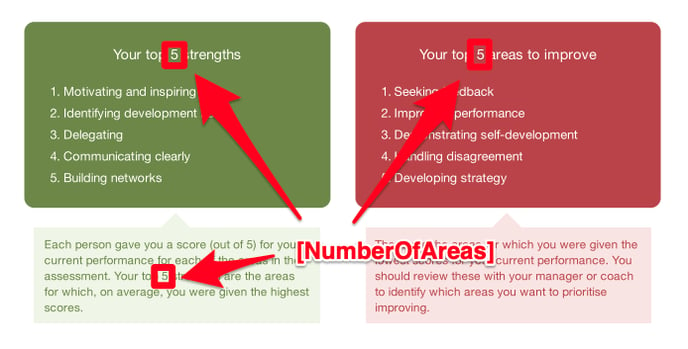 merge-number-areas