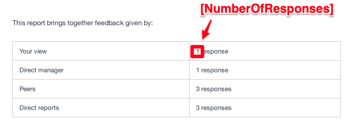 merge-tag-report-preview