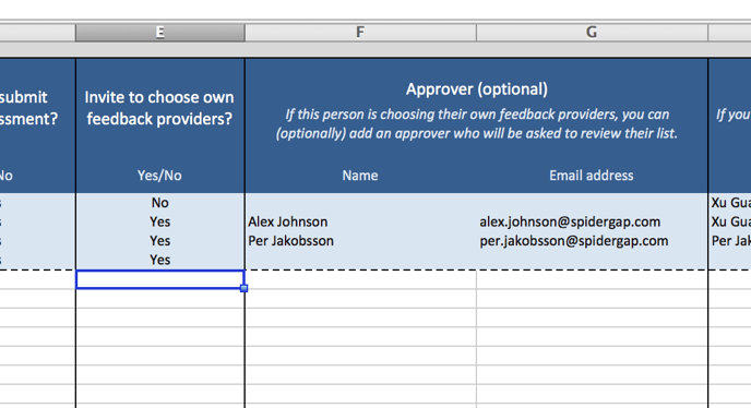 participant-spreadsheet